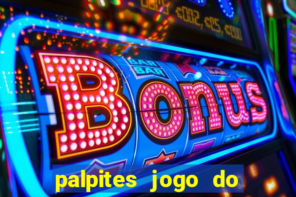 palpites jogo do bicho tavinho